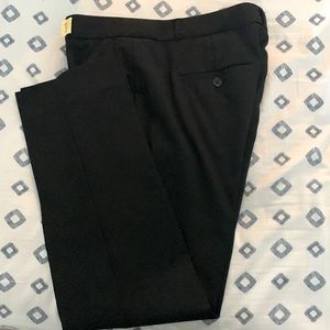 Banana Republic like new pants